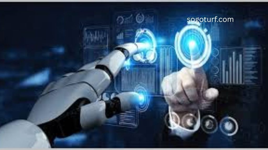 AI