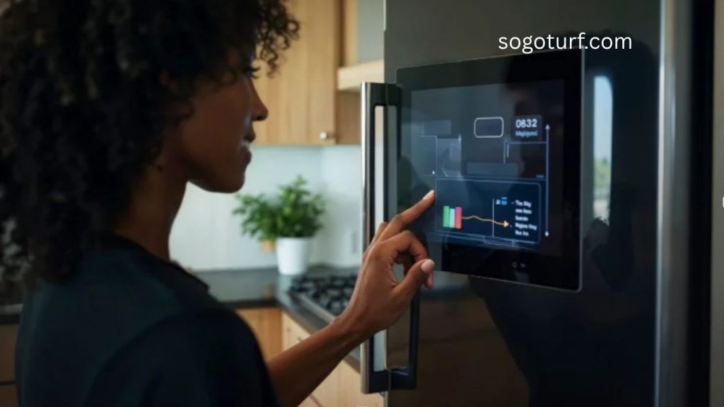 Transforming Tomorrow: How Smart Home Automation Is Powering a Greener, More Sustainable Lifestyle Automation