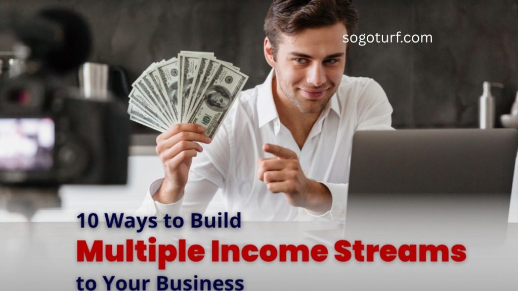 Business