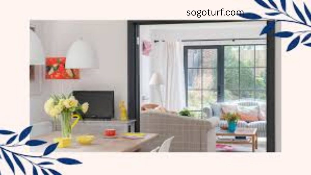 Three Remarkable Home Projects That Brought Joy and Fresh Energy to Our Space This Month Home