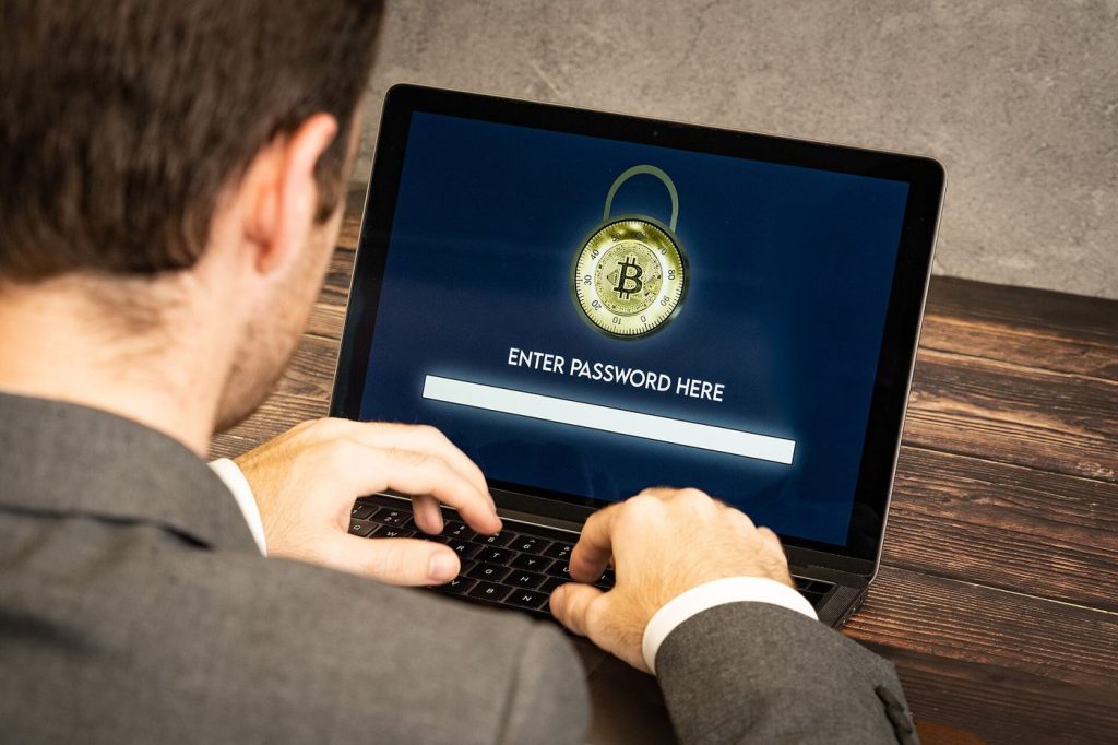 Central Banks Test Digital Currency for Interbank Settlement
